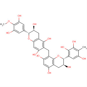 Structure of 831169-84-7