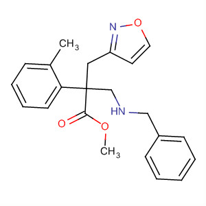Structure of 831181-84-1