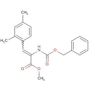 Structure of 831191-84-5