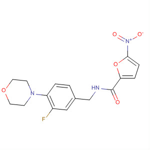 Structure of 831203-84-0