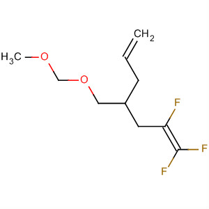 Structure of 831217-84-6