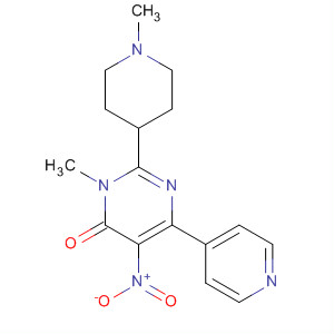 Structure of 831231-84-6