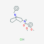 Structure of 83130-84-1