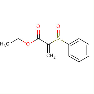 Structure of 83182-17-6