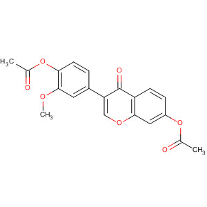 Structure of 83206-84-2