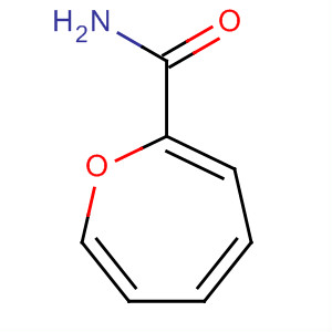 Structure of 832111-17-8