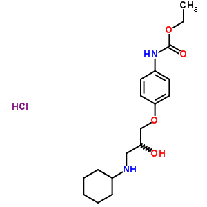 Structure of 83263-84-7
