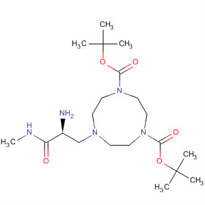 Structure of 832730-84-4