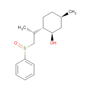 Structure of 833447-17-9