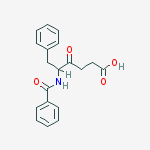 Structure of 83356-17-6