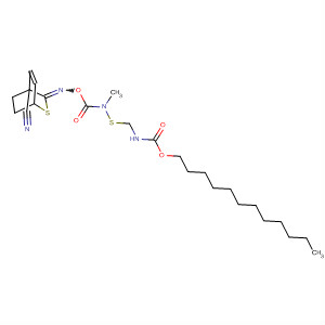 Structure of 83371-17-9