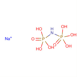 Structure of 834908-17-7