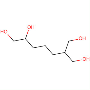 Structure of 83532-84-7