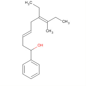 Structure of 835596-17-3