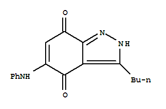 83578-17-0