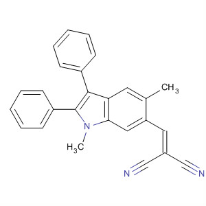 837375-17-4