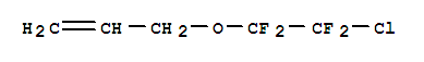 Structure of 83877-84-3