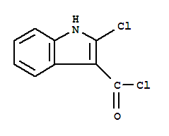 Structure of 83894-17-1