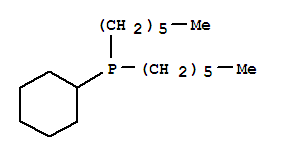 Structure of 84100-17-4