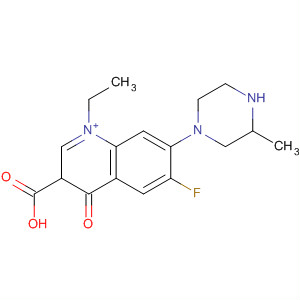 Structure of 842170-84-7