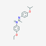 Structure of 84308-84-9