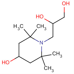 Structure of 84348-84-5