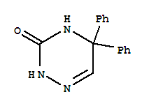 Structure of 84370-84-3