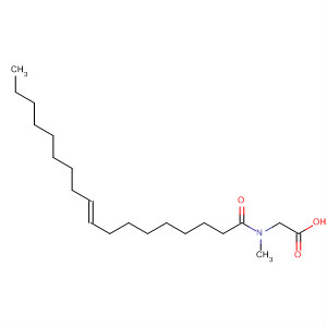 Structure of 84435-17-6