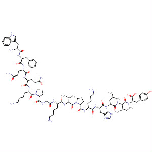 Structure of 845656-84-0