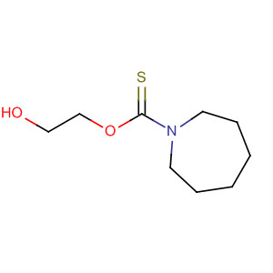 Structure of 84675-84-3