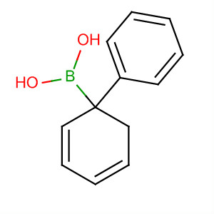 Structure of 847835-84-1