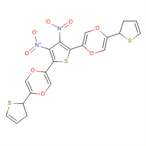 Structure of 848124-17-4