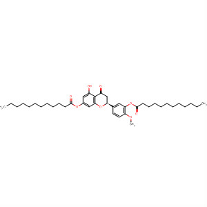Structure of 848778-17-6