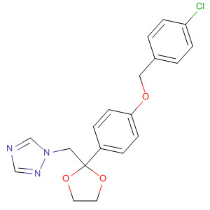 Structure of 849622-84-0