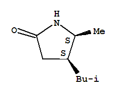 850080-17-0