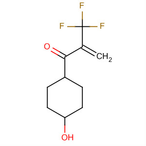 Structure of 850535-84-1