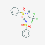 Structure of 85095-84-7