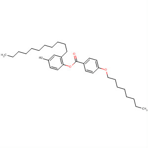 Structure of 85121-84-2