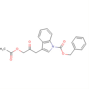 Structure of 851547-84-7