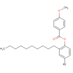 Structure of 85219-84-7