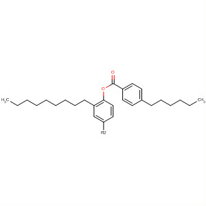 Structure of 85229-84-1