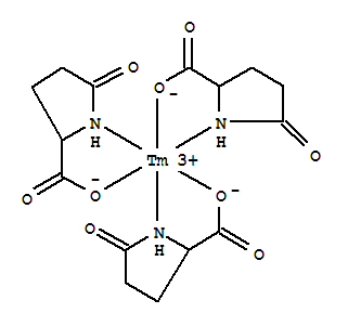 Structure of 85440-84-2