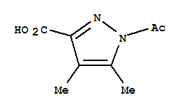 Structure of 856063-84-8