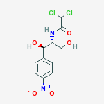 Structure of 85666-84-8