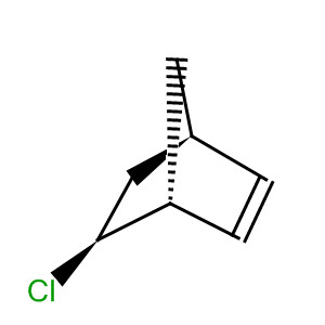 Structure of 856766-84-2