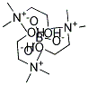 Structure of 85702-84-7