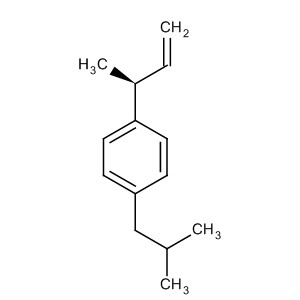 Structure of 85711-17-7