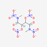 Structure of 857956-17-3