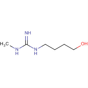 Structure of 85888-17-1
