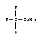 Structure of 85906-84-9